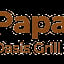 Papa V's Oasis Grill and Deli