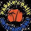 Papa V's Oasis Grill and Deli