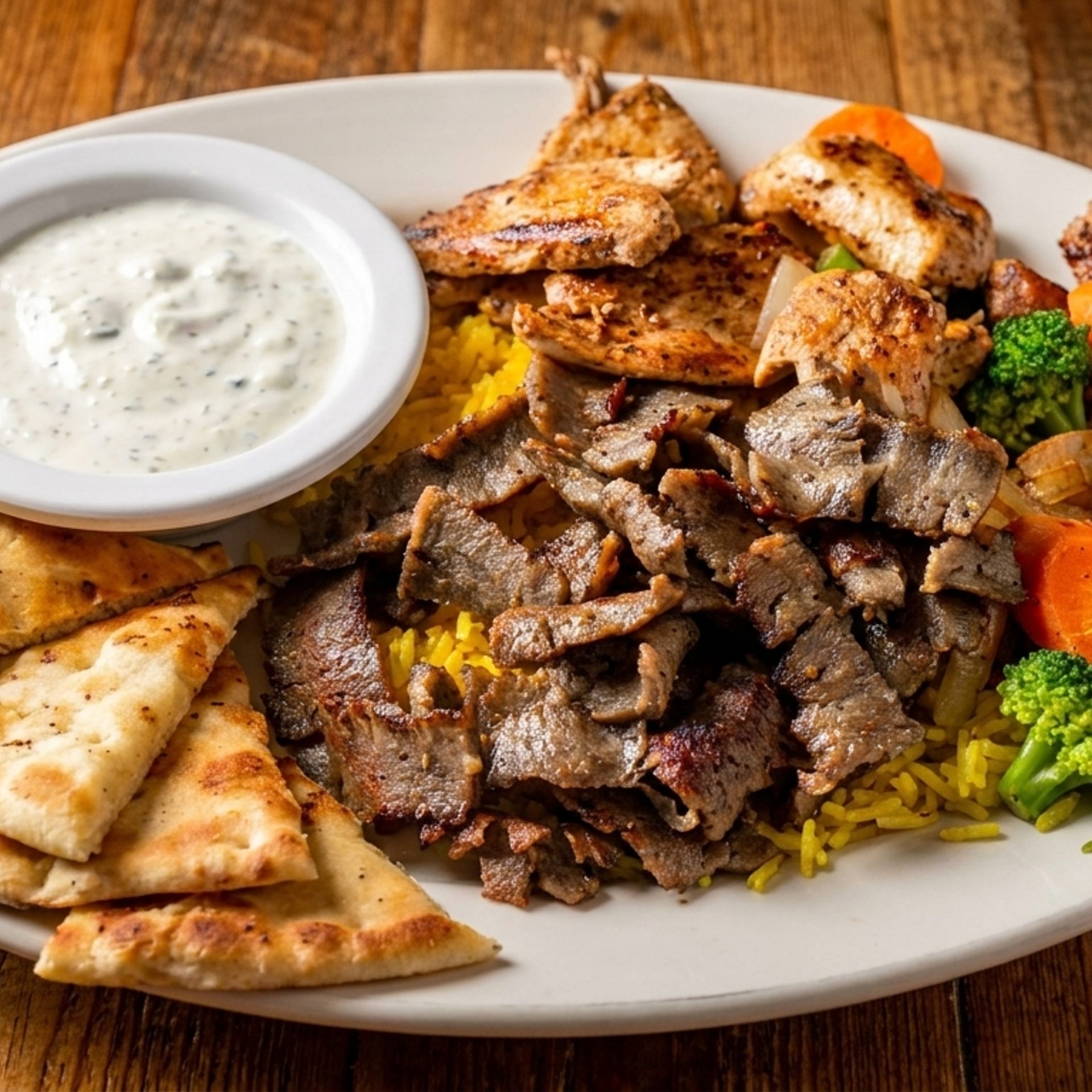 Papa V's Oasis Grill and Deli Rewards